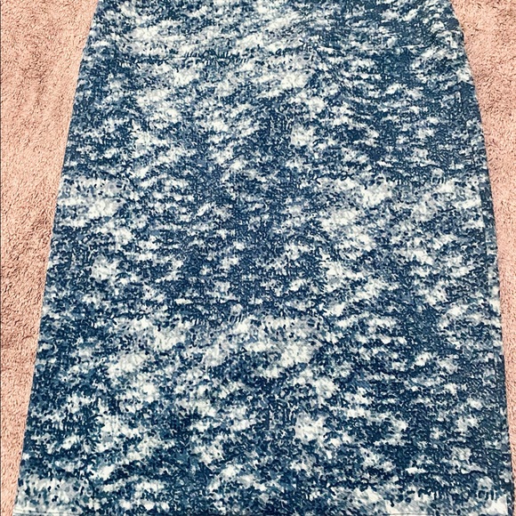 💕NWOT Lularoe Cassie Skirt - Picture 2 of 4